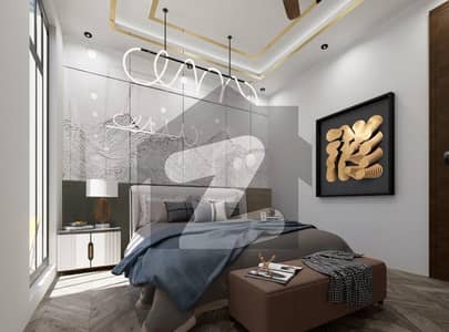 Grand 14 Luxury 2-Bed Apartment Overlooking Eiffel Tower & Theme Park Grand 14 Luxury 2-Bed Apartment Overlooking Eiffel Tower & Theme Park