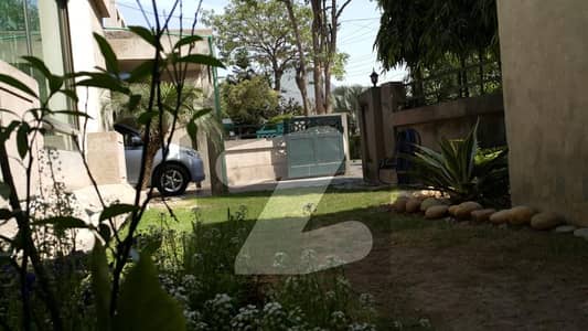 ایڈن