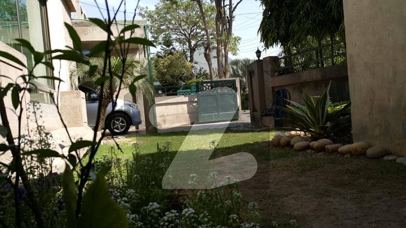 Eden Avenue 12 Marla 4 Bedrooms House For Sale Demand 430 Lakh Eden Avenue 12 Marla 4 Bedrooms House For Sale Demand 430 Lakh