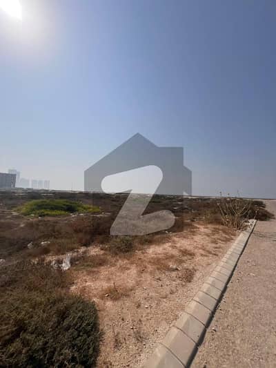 PAIR PLOT FOR SALE IN DHA PHASE 8 SAHIL PAIR PLOT FOR SALE IN DHA PHASE 8 SAHIL