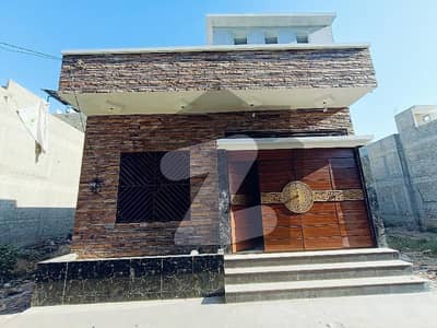مسلمانان-اے-پنجاب کوآپریٹیو ہاؤسنگ سوسائٹی سکیم 33 - سیکٹر 20-اے,سکیم 33,کراچی میں 2 کمروں کا 5 مرلہ مکان 1.5 کروڑ میں برائے فروخت۔ مسلمانان-اے-پنجاب کوآپریٹیو ہاؤسنگ سوسائٹی سکیم 33 - سیکٹر 20-اے,سکیم 33,کراچی میں 2 کمروں کا 5 مرلہ مکان 1.5 کروڑ میں برائے فروخت۔