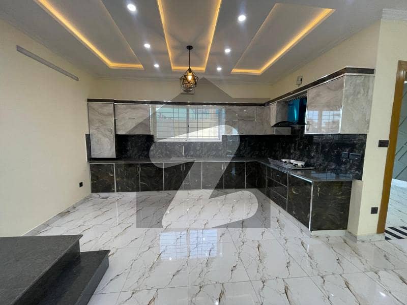 7 Marla Designer House Is Available For Sale In Bahria Town Phase 8 Rawalpindi 7 Marla Designer House Is Available For Sale In Bahria Town Phase 8 Rawalpindi