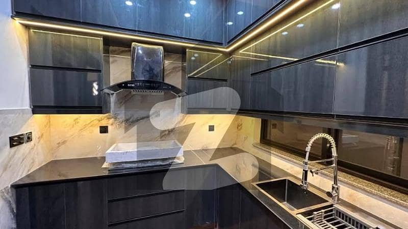 10 Marla Designer House Is Available For Sale In Bahria Town Phase 8 Rawalpindi 10 Marla Designer House Is Available For Sale In Bahria Town Phase 8 Rawalpindi