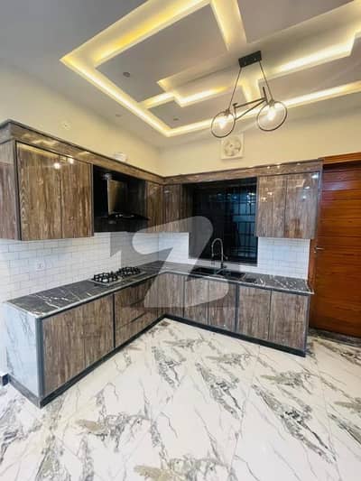 10 Marla Designer House Is Available For Sale In Bahria Town Phase 8 Rawalpindi 10 Marla Designer House Is Available For Sale In Bahria Town Phase 8 Rawalpindi