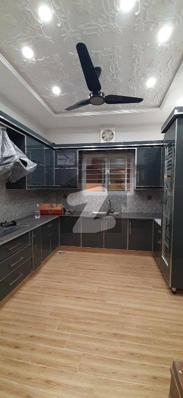 10 Marla Designer House Is Available For Sale In Bahria Town Phase 8 Rawalpindi 10 Marla Designer House Is Available For Sale In Bahria Town Phase 8 Rawalpindi