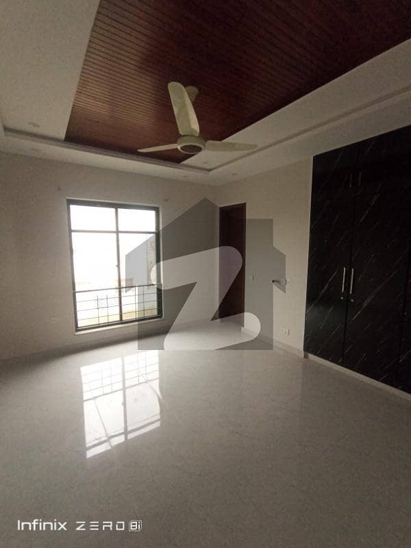 7 Marla Brand New Lower Portion Available For Rent 7 Marla Brand New Lower Portion Available For Rent