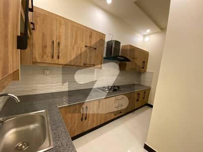 5 Marla Designer House Is Available For Sale In Bahria Town Phase 8 Rawalpindi 5 Marla Designer House Is Available For Sale In Bahria Town Phase 8 Rawalpindi