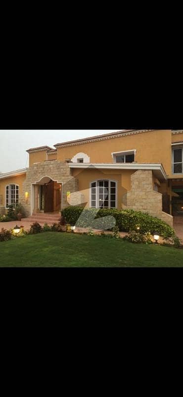 Bungalow