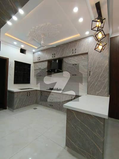 5 Marla Designer House Is Available For Sale In Bahria Town Phase 8 Rawalpindi 5 Marla Designer House Is Available For Sale In Bahria Town Phase 8 Rawalpindi