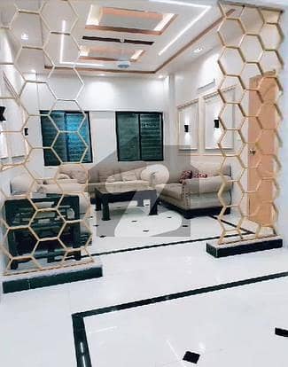 ڈیفینس