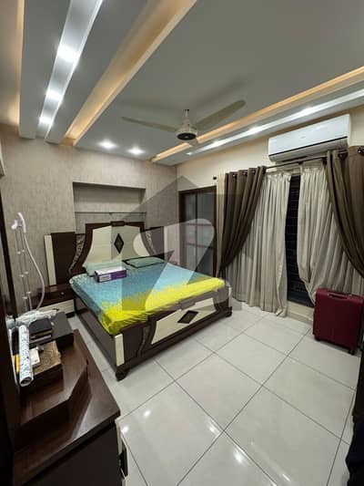 3 Bedroom Fully Architect Designed 3 Bedroom Fully Architect Designed