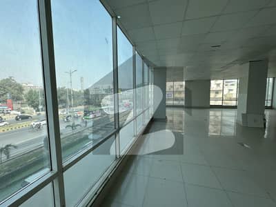 Office Available For Rent At Shahra E Faisal Office Available For Rent At Shahra E Faisal