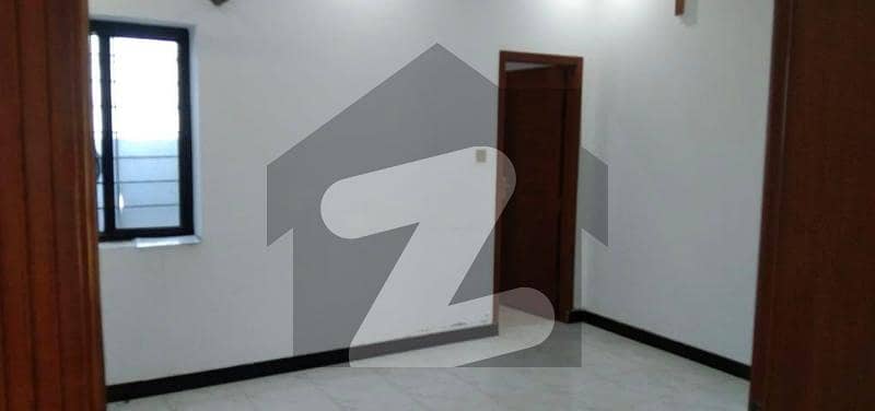 Beautiful 5 Marla Single Story House is Available for Rent In Snober City Beautiful 5 Marla Single Story House is Available for Rent In Snober City