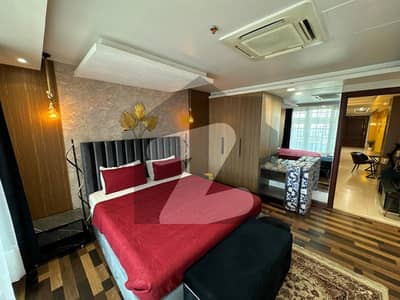 1 Bedroom Newly Furnished Apartment 100% Original Picture And Price Only For Families 1 Bedroom Newly Furnished Apartment 100% Original Picture And Price Only For Families