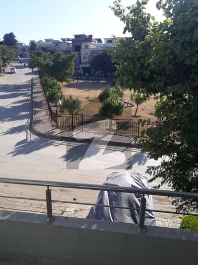 بحریہ ٹاؤن فیز 8 ۔ سیکٹر ای - 1 بحریہ ٹاؤن فیز 8,بحریہ ٹاؤن راولپنڈی,راولپنڈی میں 5 مرلہ رہائشی پلاٹ 45.0 لاکھ میں برائے فروخت۔ بحریہ ٹاؤن فیز 8 ۔ سیکٹر ای - 1 بحریہ ٹاؤن فیز 8,بحریہ ٹاؤن راولپنڈی,راولپنڈی میں 5 مرلہ رہائشی پلاٹ 45.0 لاکھ میں برائے فروخت۔