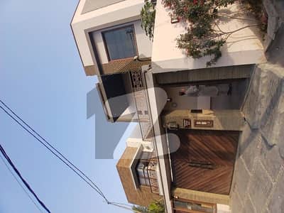 Slightly Used House For Sale