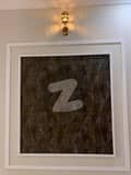 32 