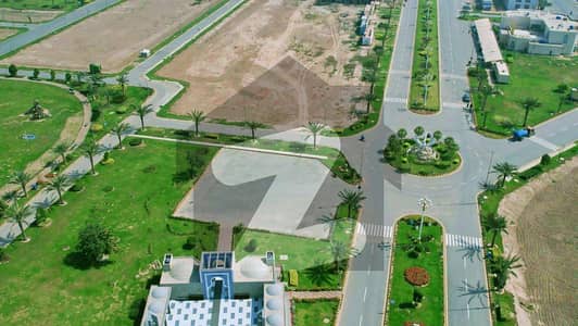 سٹی ہاؤسنگ ۔ بلاک ڈی سٹی ہاؤسنگ فیز 1,سٹی ہاؤسنگ,ملتان میں 10 مرلہ رہائشی پلاٹ 41.0 لاکھ میں برائے فروخت۔ سٹی ہاؤسنگ ۔ بلاک ڈی سٹی ہاؤسنگ فیز 1,سٹی ہاؤسنگ,ملتان میں 10 مرلہ رہائشی پلاٹ 41.0 لاکھ میں برائے فروخت۔
