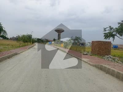 بحریہ