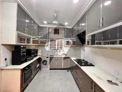 10 Marla Brand New House For Sale In Phase 2 Bahria Town Islamabad At Investor Rate 10 Marla Brand New House For Sale In Phase 2 Bahria Town Islamabad At Investor Rate