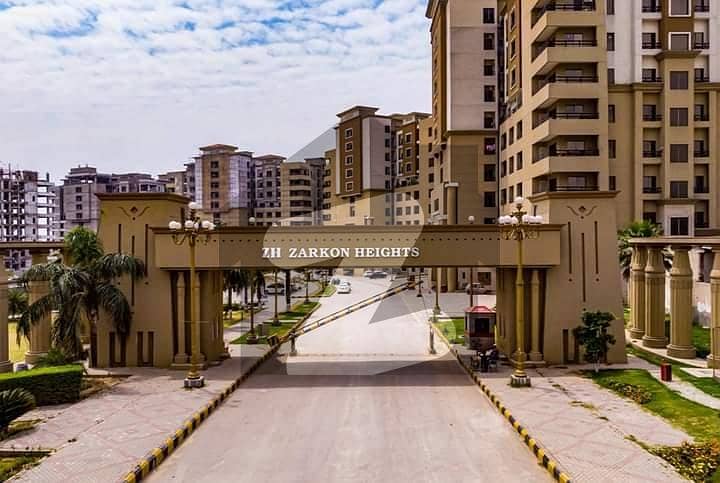 2 Bedroom Apartment For Sale In Zarkon Heights G-15 Islamabad 2 Bedroom Apartment For Sale In Zarkon Heights G-15 Islamabad