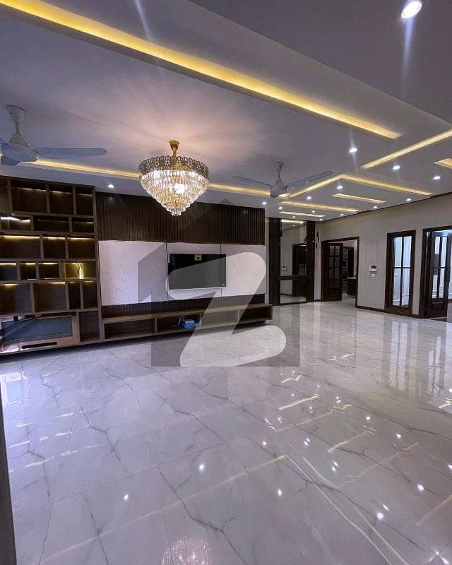 3 Years Installment Plan Luxury Brand New House In Phase 7 DHA Lahore 3 Years Installment Plan Luxury Brand New House In Phase 7 DHA Lahore