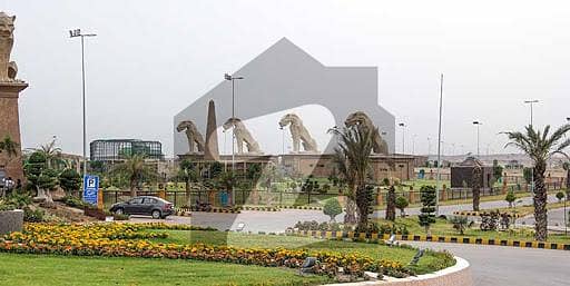 Pak Uk Offers Plots Available In Sector 1 DD Block 5M 7M 10M Available