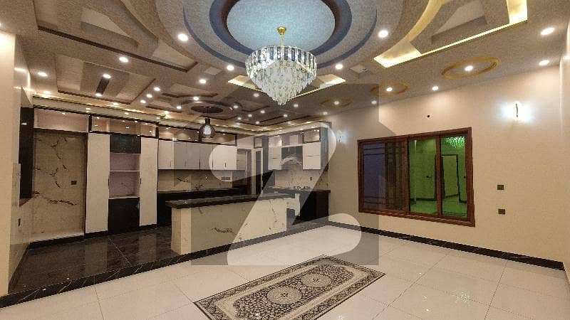 West Open Gulshan-e-Iqbal House Sized 400 Square Yards For sale West Open Gulshan-e-Iqbal House Sized 400 Square Yards For sale