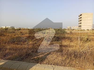 پینینزولیا