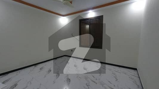 گلستانِِ جوہر ۔ بلاک 15 گلستانِ جوہر,کراچی میں 4 کمروں کا 16 مرلہ بالائی پورشن 2.75 کروڑ میں برائے فروخت۔