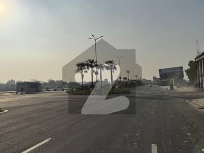 10 Marla Plots Available For Sale Best Investment In Town