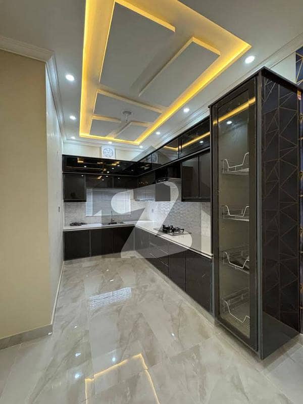 5 Marla Designer House Is Available For Sale In Bahria Town Phase 8 Rawalpindi 5 Marla Designer House Is Available For Sale In Bahria Town Phase 8 Rawalpindi