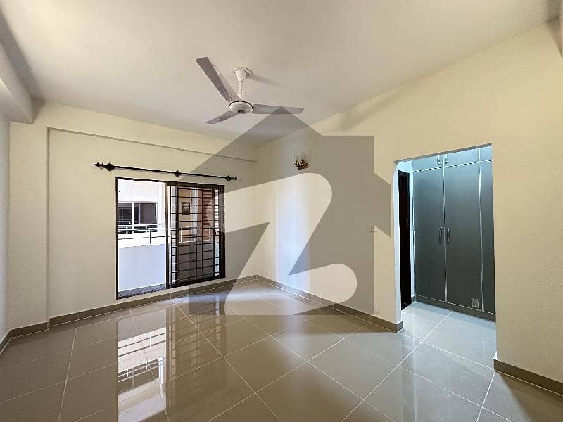 Brand New 3 Bed Apartment For Sale In Askari 5 Sector J Brand New 3 Bed Apartment For Sale In Askari 5 Sector J