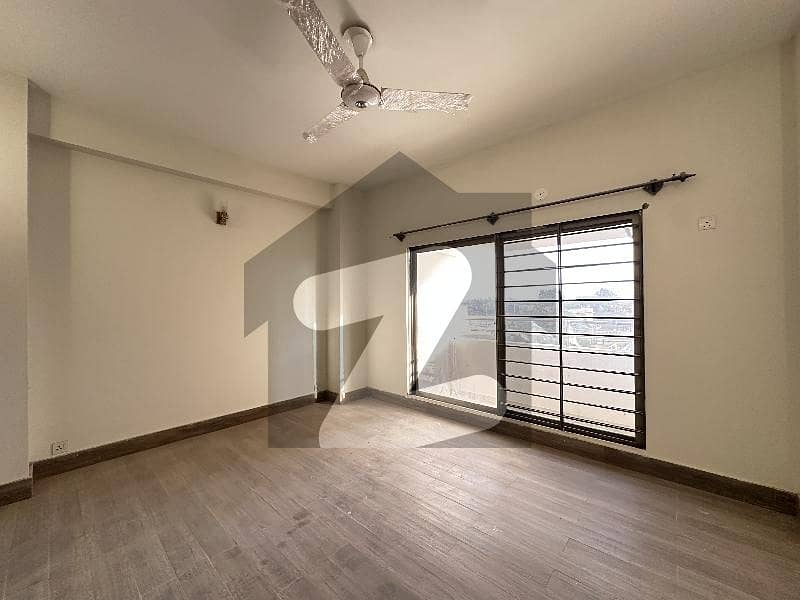 Brand New 3-Bed Apartment In Askari 5 Sector J Brand New 3-Bed Apartment In Askari 5 Sector J