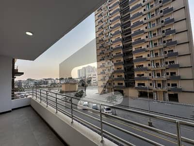 Become Owner Of Your Flat Today Which Is Centrally Located In Askari 5 - Sector J In Karachi Become Owner Of Your Flat Today Which Is Centrally Located In Askari 5 - Sector J In Karachi