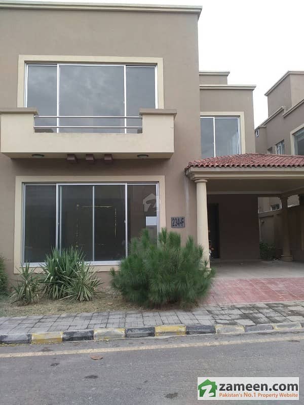 Very Easy Defence Villa House At Prime Location Low Price