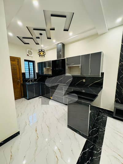 5 Marla Designer House Is Available For Sale In Bahria Town Phase 8 Rawalpindi 5 Marla Designer House Is Available For Sale In Bahria Town Phase 8 Rawalpindi
