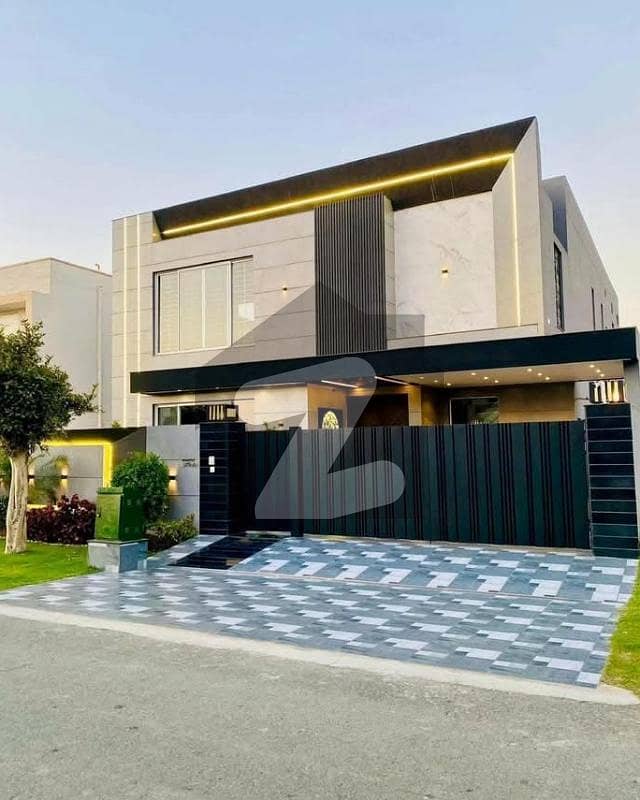 10 MARLA HOUSE FOR SALE IN DHA PHASE 1 10 MARLA HOUSE FOR SALE IN DHA PHASE 1