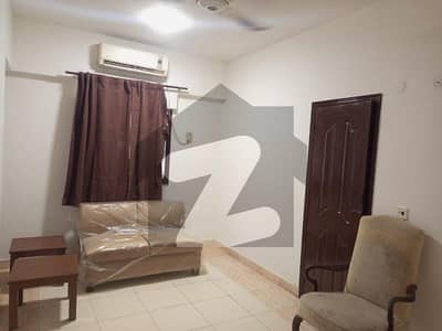 Studio Apartment For Sale 1st Floor In Big Shbaz com