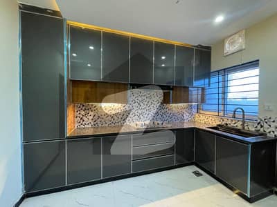 9 Marla Designer House Is Available For Sale In Bahria Town Phase 8 Rawalpindi 9 Marla Designer House Is Available For Sale In Bahria Town Phase 8 Rawalpindi
