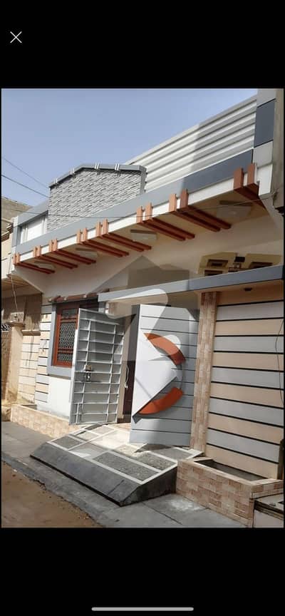 30 Feet Road Facing Single Storey Most Reasonable Chance Deal 120 Square Yards West Open Leased House 30 Feet Road Facing Single Storey Most Reasonable Chance Deal 120 Square Yards West Open Leased House