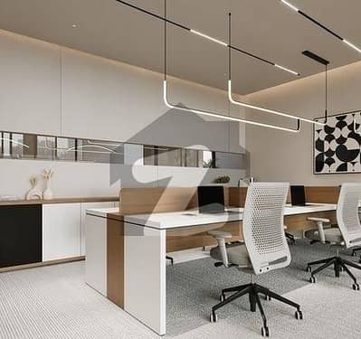 جڑانوالہ روڈ فیصل آباد میں 1 کمرے کا 1 کنال دفتر 8.0 لاکھ میں کرایہ پر دستیاب ہے۔