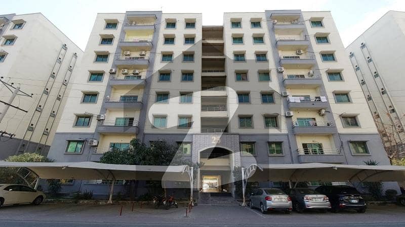 Exclusive 3rd Floor Apartment For Sale On Prime Location Exclusive 3rd Floor Apartment For Sale On Prime Location