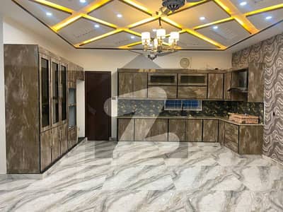 7 Marla Designer House Is Available For Sale In Bahria Town Phase 8 Rawalpindi 7 Marla Designer House Is Available For Sale In Bahria Town Phase 8 Rawalpindi