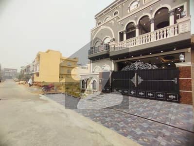 ایل