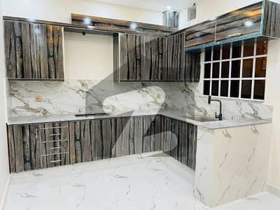5 Marla Designer House Is Available For Sale In Bahria Town Phase 8 Rawalpindi 5 Marla Designer House Is Available For Sale In Bahria Town Phase 8 Rawalpindi