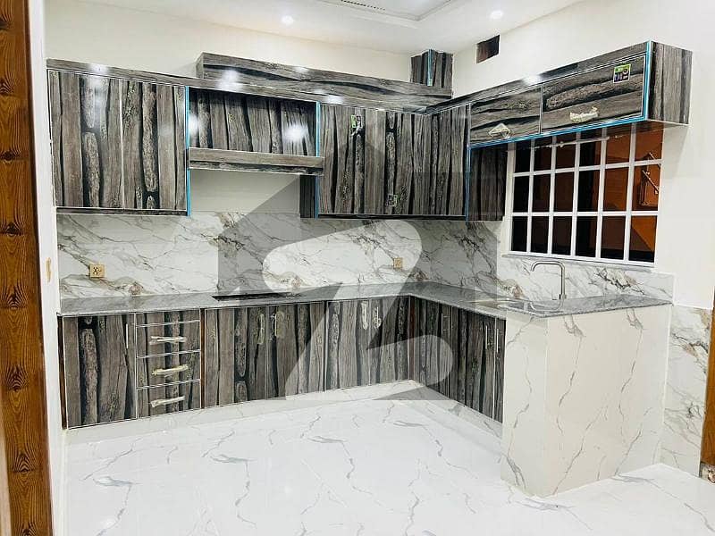 5 Marla Designer House Is Available For Sale In Bahria Town Phase 8 Rawalpindi 5 Marla Designer House Is Available For Sale In Bahria Town Phase 8 Rawalpindi