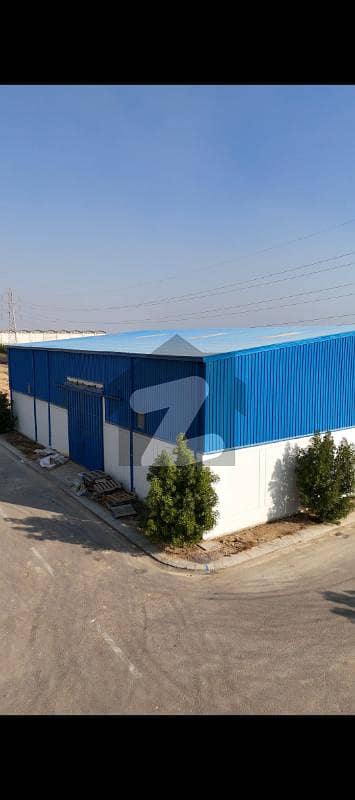 Ready To Buy A Prime Location 400 Square Yards Industrial Park With All Basic Amentias In Karachi Ready To Buy A Prime Location 400 Square Yards Industrial Park With All Basic Amentias In Karachi