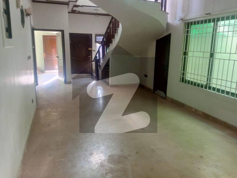 250 bungalow for rent 250 bungalow for rent