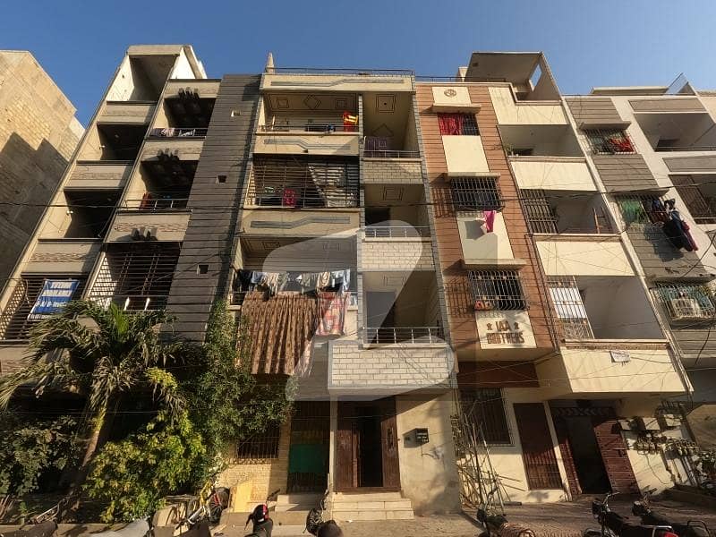 Gorgeous Prime Location 900 Square Feet Flat For sale Available In Government Teacher Housing Society - Sector 16-A Gorgeous Prime Location 900 Square Feet Flat For sale Available In Government Teacher Housing Society - Sector 16-A